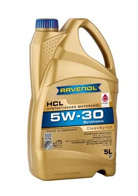 RAVENOL Motorový olej 111111800501999 1