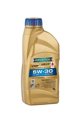 RAVENOL Motorový olej 111112200101999 1