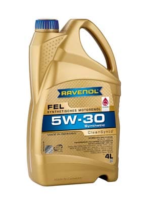 RAVENOL Motorový olej 111112300401999 1
