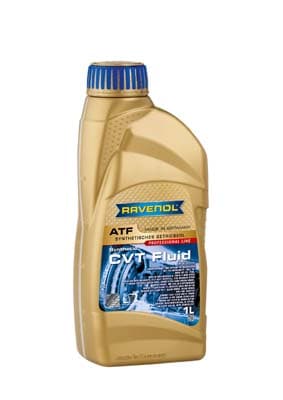 RAVENOL Olej do prevodovky 121111000101999 1