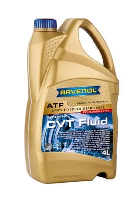RAVENOL Olej do prevodovky 121111000401999 1