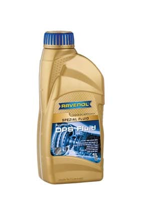RAVENOL Ravenol DPS Fluid 1L 1211113-001-01-999 1