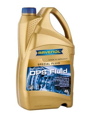 RAVENOL Olej do prevodovky 121111300401999 1