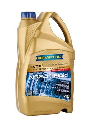 RAVENOL Olej do prevodovky 121111400401999 1
