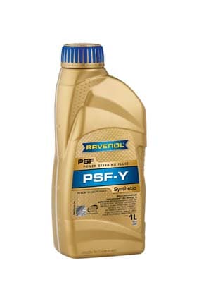 RAVENOL Hydraulický olej 1211123-001-01-999 1