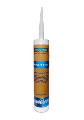 RAVENOL Olej do prevodovky 1211140-300-05-999 1