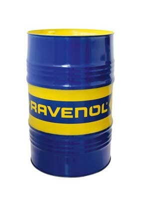 RAVENOL Motorový olej 1111123-005-01-999 1