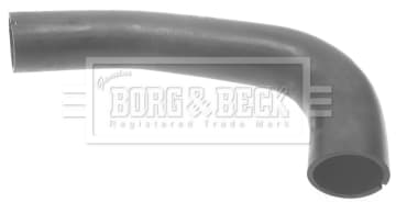 BORG & BECK Hadica plniaceho vzduchu BTH1025 1