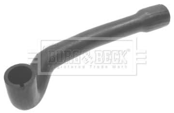 BORG & BECK Hadica plniaceho vzduchu BTH1029 1