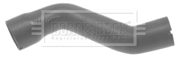 BORG & BECK Hadica plniaceho vzduchu BTH1034 1