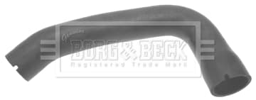 BORG & BECK Hadica plniaceho vzduchu BTH1038 1