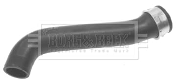 BORG & BECK Hadica plniaceho vzduchu BTH1071 1