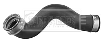 BORG & BECK Hadica plniaceho vzduchu BTH1089 1
