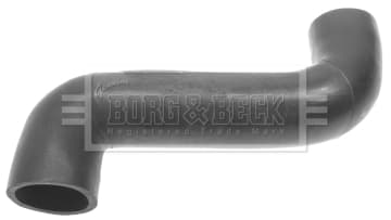 BORG & BECK Hadica plniaceho vzduchu BTH1110 1