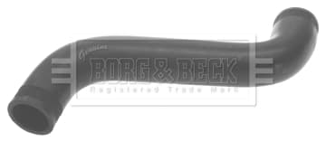 BORG & BECK Hadica plniaceho vzduchu BTH1112 1