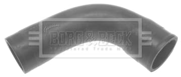 BORG & BECK Hadica plniaceho vzduchu BTH1125 1