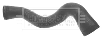 BORG & BECK Hadica plniaceho vzduchu BTH1137 1