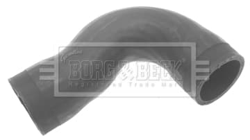 BORG & BECK Hadica plniaceho vzduchu BTH1141 1