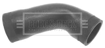BORG & BECK Hadica plniaceho vzduchu BTH1169 1