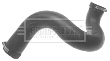 BORG & BECK Hadica plniaceho vzduchu BTH1258 1