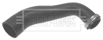 BORG & BECK Hadica plniaceho vzduchu BTH1303 1