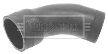 BORG & BECK Hadica plniaceho vzduchu BTH1323 1