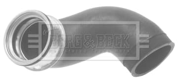BORG & BECK Hadica plniaceho vzduchu BTH1336 1