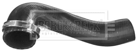 BORG & BECK Hadica plniaceho vzduchu BTH1437 1