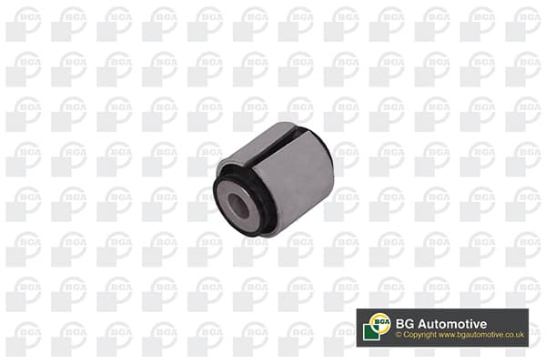 BGA Uloženie riadenia BU0964 1