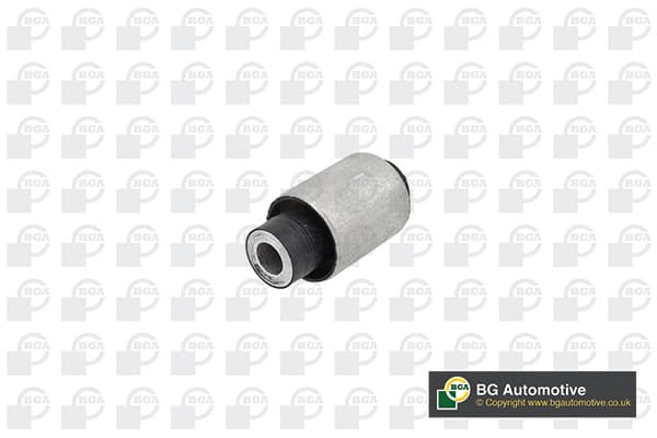 BGA Uloženie riadenia BU0968 1