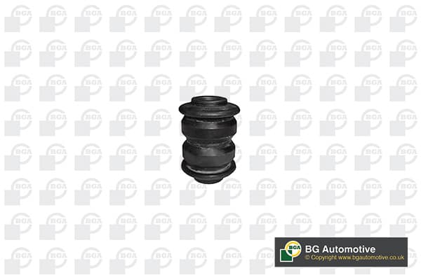 BGA Uloženie riadenia BU1209 1