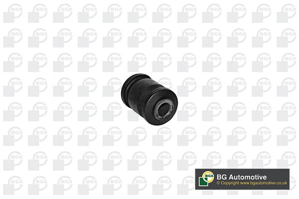 BGA Uloženie riadenia BU1438 1
