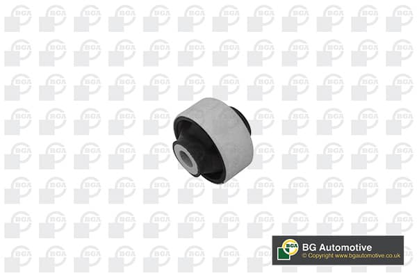 BGA Uloženie riadenia BU2223 1