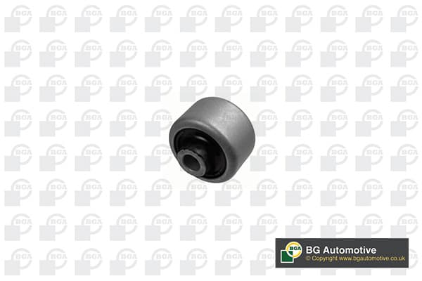 BGA Uloženie riadenia BU2377 1