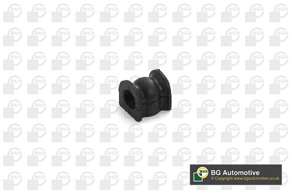 BGA Uloženie priečneho stabilizátora BU2516 1