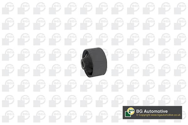 BGA Uloženie riadenia BU3605 1
