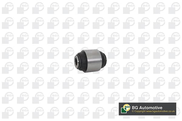 BGA Uloženie riadenia BU3610 1