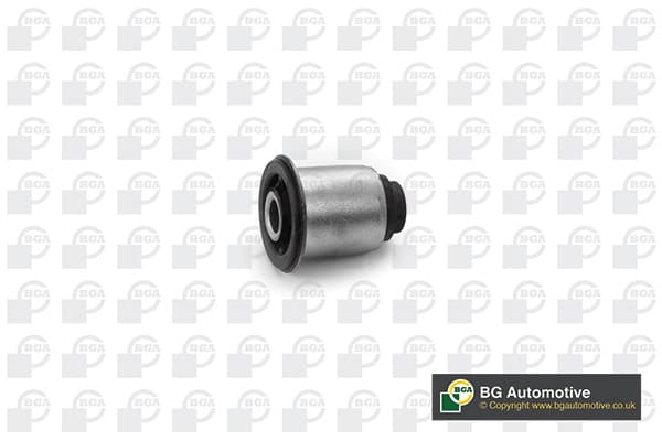 BGA Uloženie riadenia BU7328 1