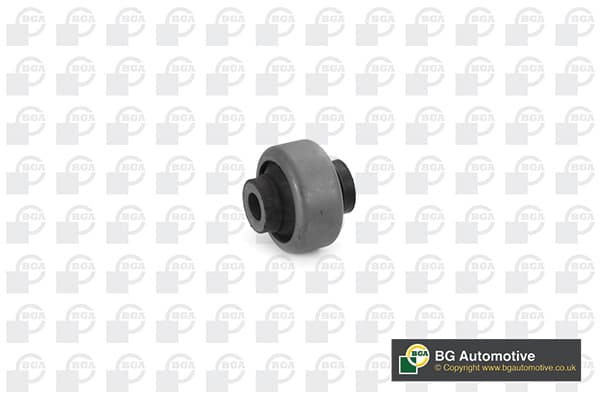 BGA Uloženie riadenia BU9542 1