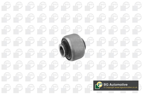 BGA Uloženie riadenia BU9545 1