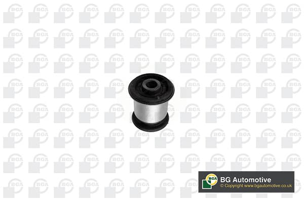 BGA Uloženie riadenia BU9546 1