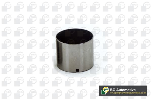 BGA Zdvihátko ventilu CF1293 1