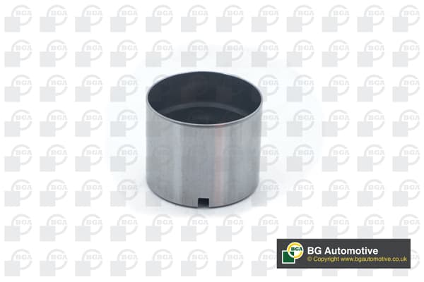 BGA Zdvihátko ventilu CF1485 1