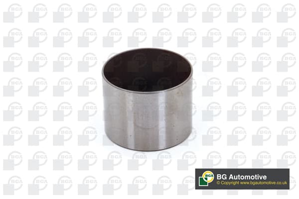 BGA Zdvihátko ventilu CF4690 1