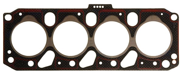 BGA Tesnenie hlavy valcov CH3333C 1