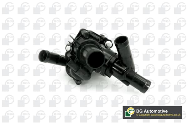 BGA Termostat chladenia CT5630 1