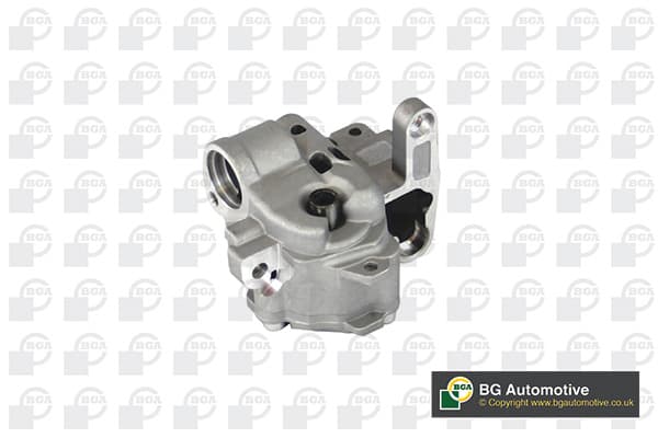 BGA Olejové čerpadlo LP1036 1