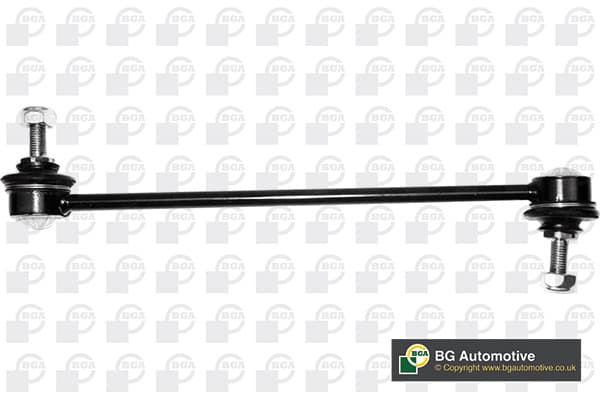 BGA Tyč/Vzpera stabilizátora LS0901 1