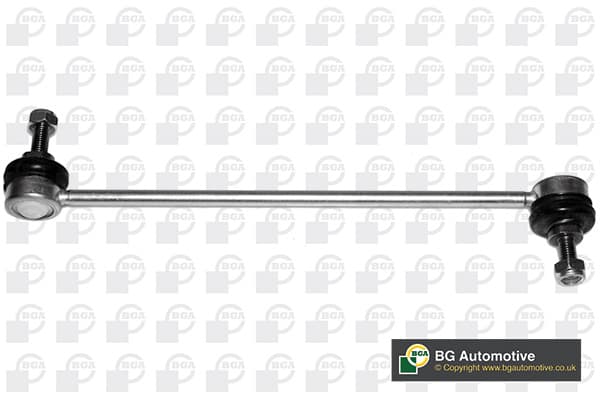 BGA Tyč/Vzpera stabilizátora LS1403 1