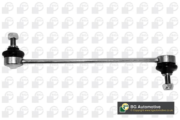 BGA Tyč/Vzpera stabilizátora LS1503 1